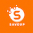 SaveUp