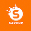 SaveUp