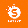 SaveUp