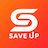 SaveUp