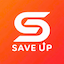 SaveUp