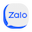 Zalo
